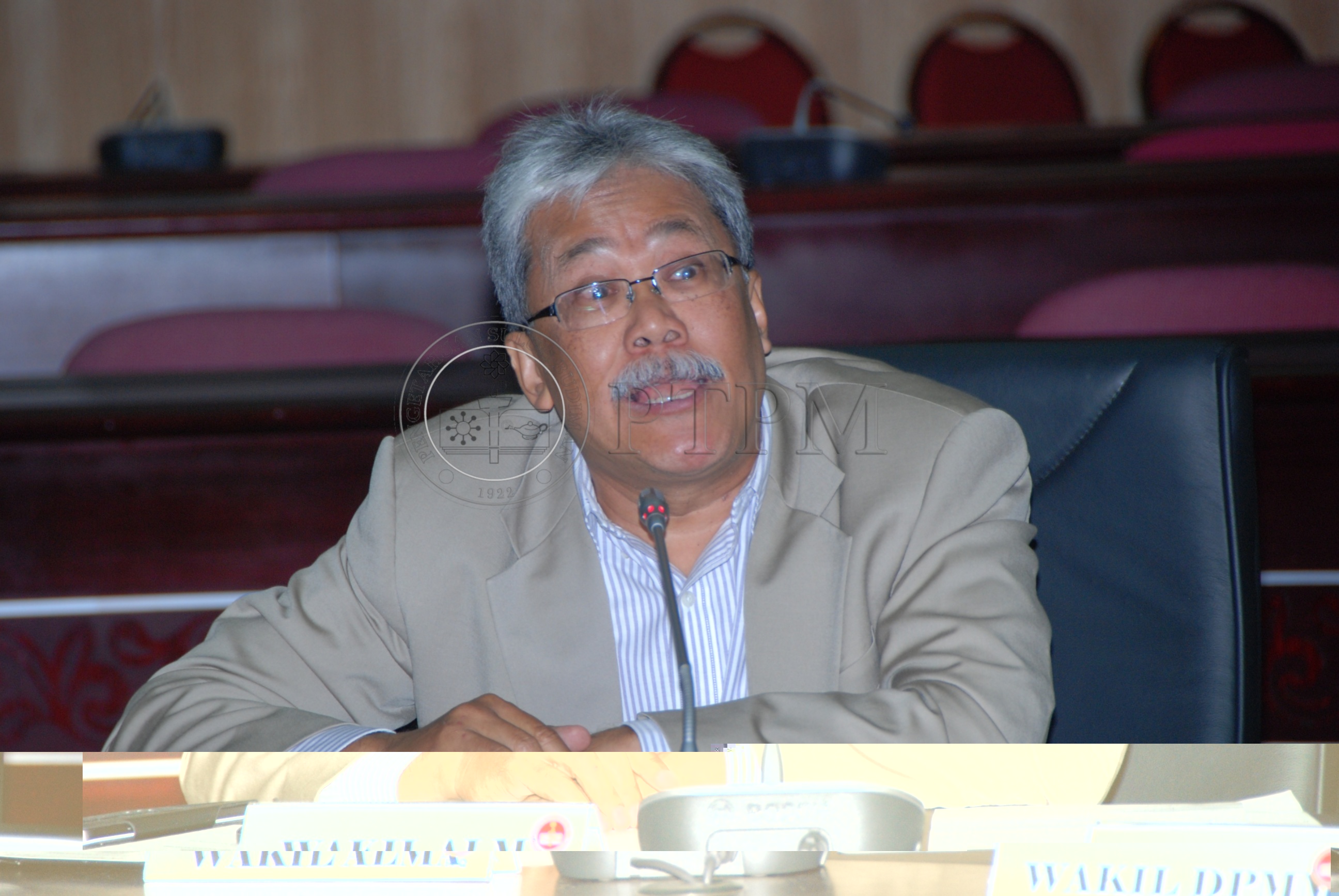 PTPM 11 78 DIALOG DSC 0143